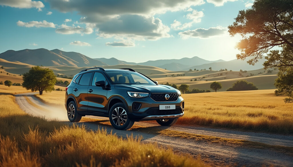 découvrez nos conseils pour choisir la voiture idéale lorsque vous vivez en zone rurale sans accès aux transports en commun : critères à privilégier, modèles adaptés et astuces pour un quotidien facilité.