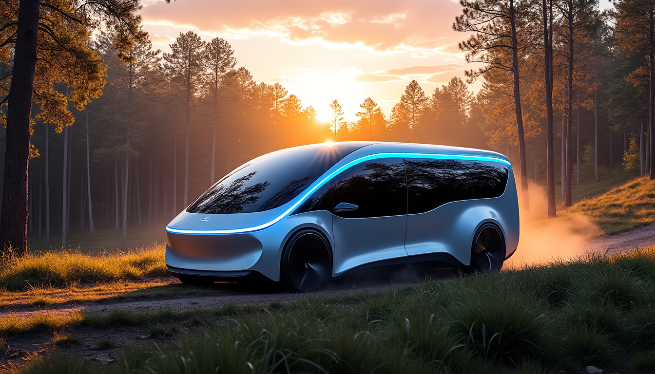 découvrez la vie en van en 2025 : avantages, challenges quotidiens, libertés offertes et contraintes à anticiper. préparez votre aventure nomade avec nos conseils pratiques !