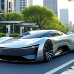 Voiture thermique après 2035 : ce qu’il faut vraiment comprendre