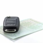 Comment obtenir votre certificat d’immatriculation en ligne sans stress ?
