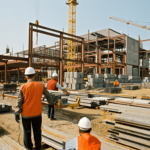 La nouvelle stratégie européenne de BYD montre pourquoi elle est en passe de dominer la course aux véhicules électriques.