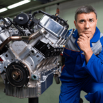 L’avenir des moteurs thermiques face aux normes européennes