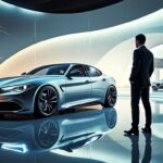 Alfa Romeo prend une décision cruciale concernant l’avenir du Stelvio et de la Giulia