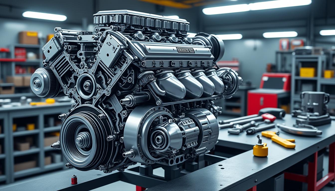 découvrez la décision stratégique d'alfa romeo sur l'avenir des modèles stelvio et giulia, marquant un tournant majeur pour la marque italienne dans la mobilité automobile.