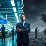 Carlos Tavares alerte sur les risques de division au sein de Stellantis