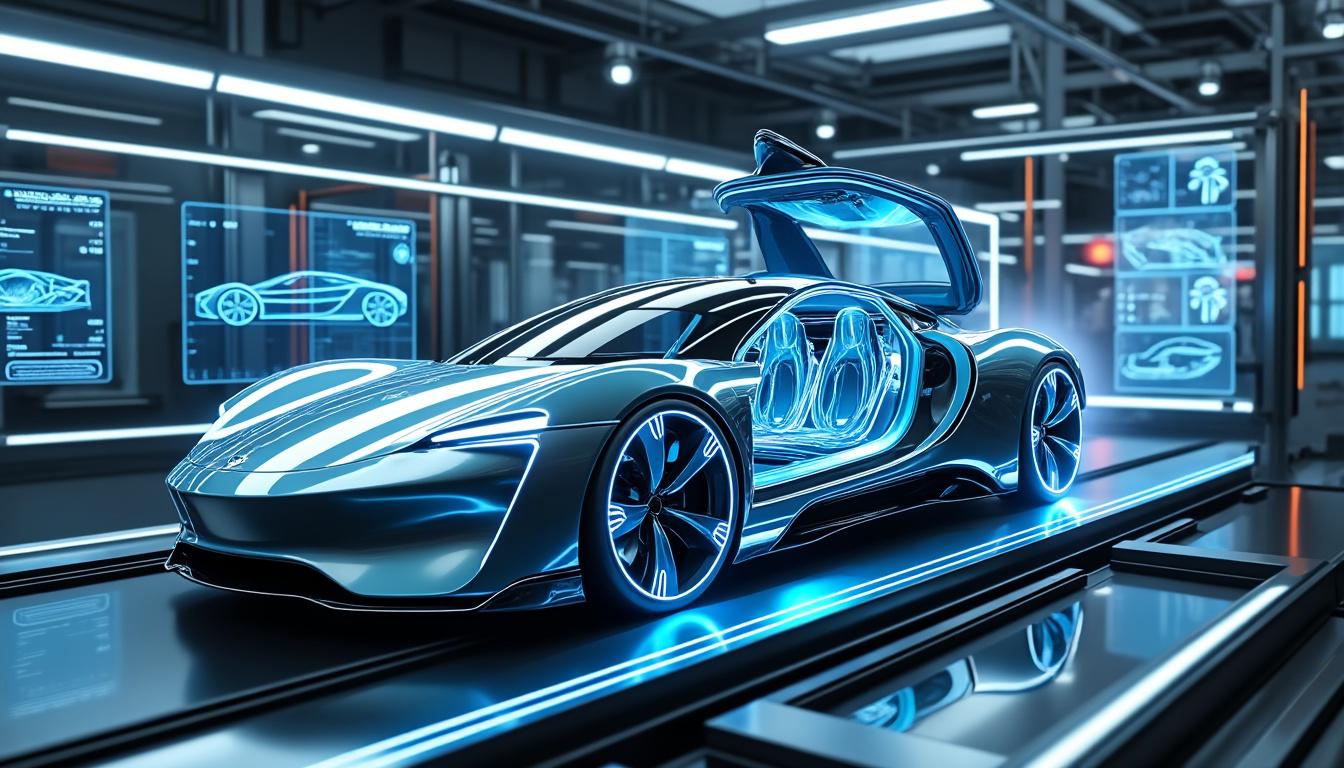 carlos tavares met en garde contre les risques de division internes chez stellantis, soulignant l'importance de l'unité pour préserver la performance du groupe automobile. découvrez ses avertissements et les défis à venir pour l'entreprise.