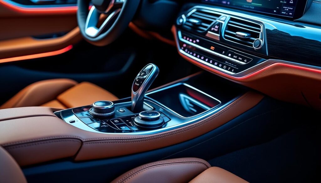 découvrez comment les petits détails et équipements malins de votre voiture peuvent transformer votre confort, votre sécurité et votre expérience de conduite au quotidien.