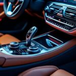 Ces petits détails de voiture qui font toute la différence au quotidien