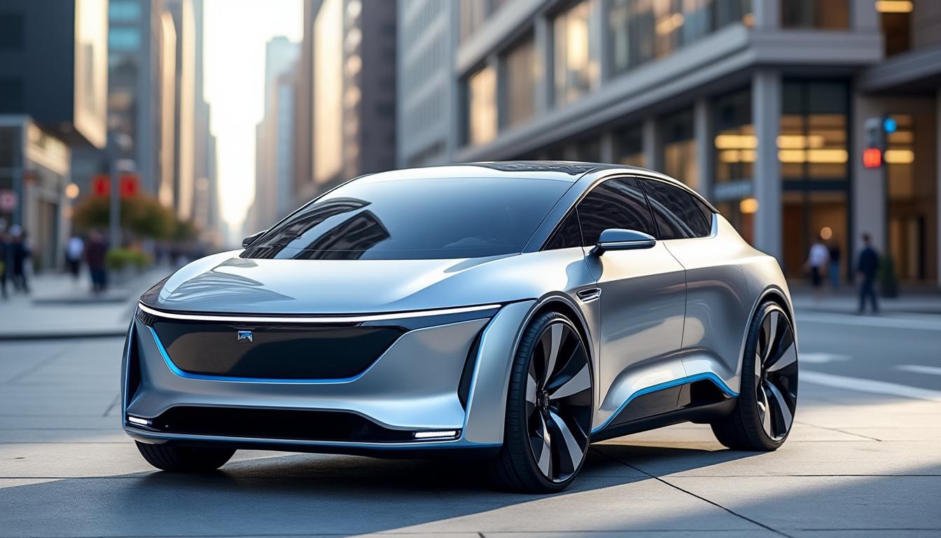 découvrez nos conseils pour choisir la voiture idéale si vous roulez moins de 5000 km par an : modèles adaptés, budget, entretien et astuces pour bien acheter.