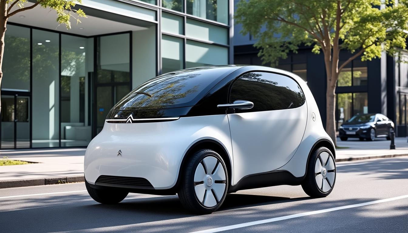 découvrez nos conseils pour bien choisir une voiture adaptée à une utilisation de moins de 5000 km par an. comparez les options économiques, écologiques et adaptées à vos besoins de faible kilométrage.