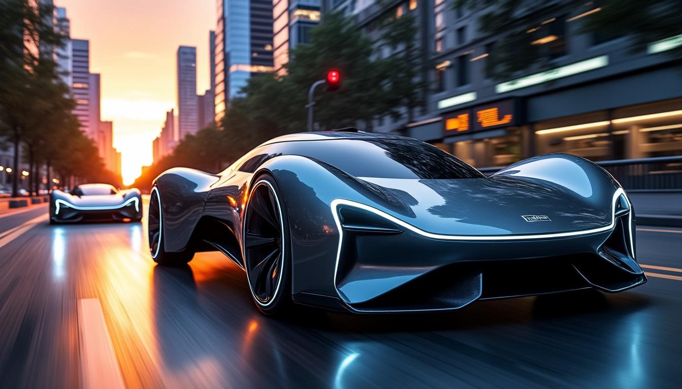 explorez les tendances innovantes des véhicules diesel en 2026 : dernières avancées technologiques, normes écologiques et évolutions du marché automobile pour anticiper l’avenir du diesel.