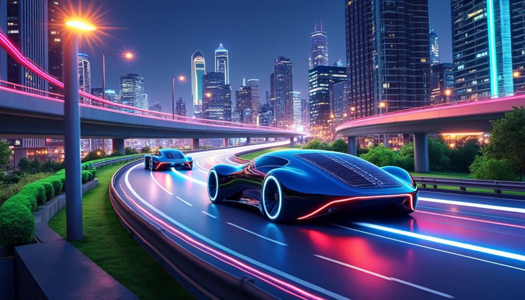 explorez les dernières évolutions des véhicules diesel attendues pour 2026 : innovations technologiques, performances accrues et respect des normes environnementales.