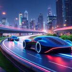 Découvrez les nouvelles tendances des véhicules diesel prévues pour 2026