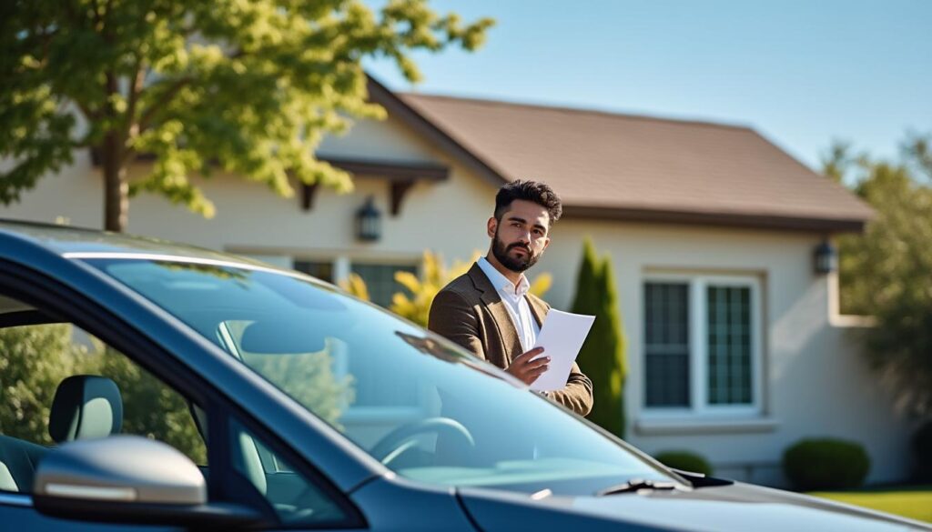 découvrez si la revente de votre voiture doit être déclarée aux impôts, quelles sont les obligations fiscales et les cas d’exonération. toutes les réponses pour être en règle lors de la vente de votre véhicule.