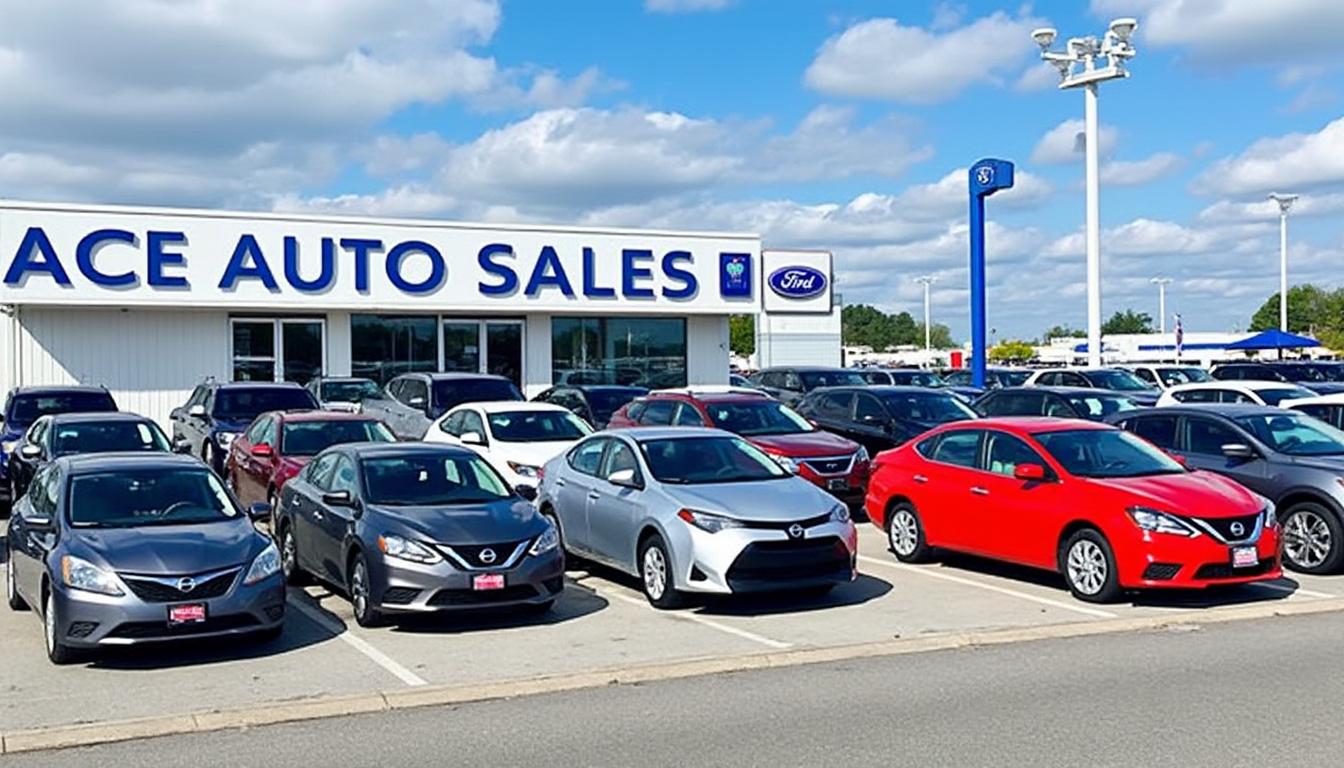 découvrez si la revente de votre voiture doit être déclarée aux impôts, les démarches à suivre et les cas d'exonération possibles. toutes les réponses pour vendre votre véhicule en toute légalité.