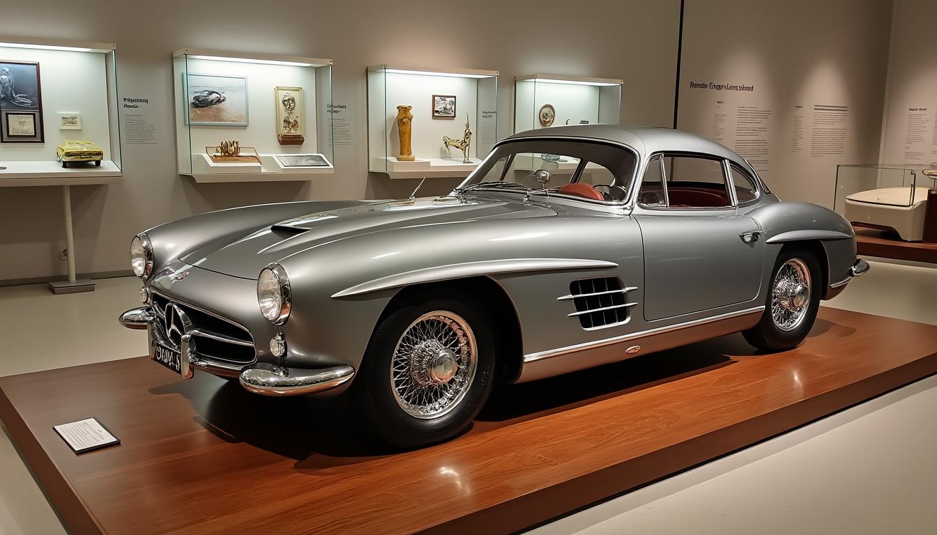 découvrez si la revente de votre voiture doit être déclarée aux impôts, les obligations fiscales à respecter et les cas dans lesquels une déclaration est nécessaire ou non.