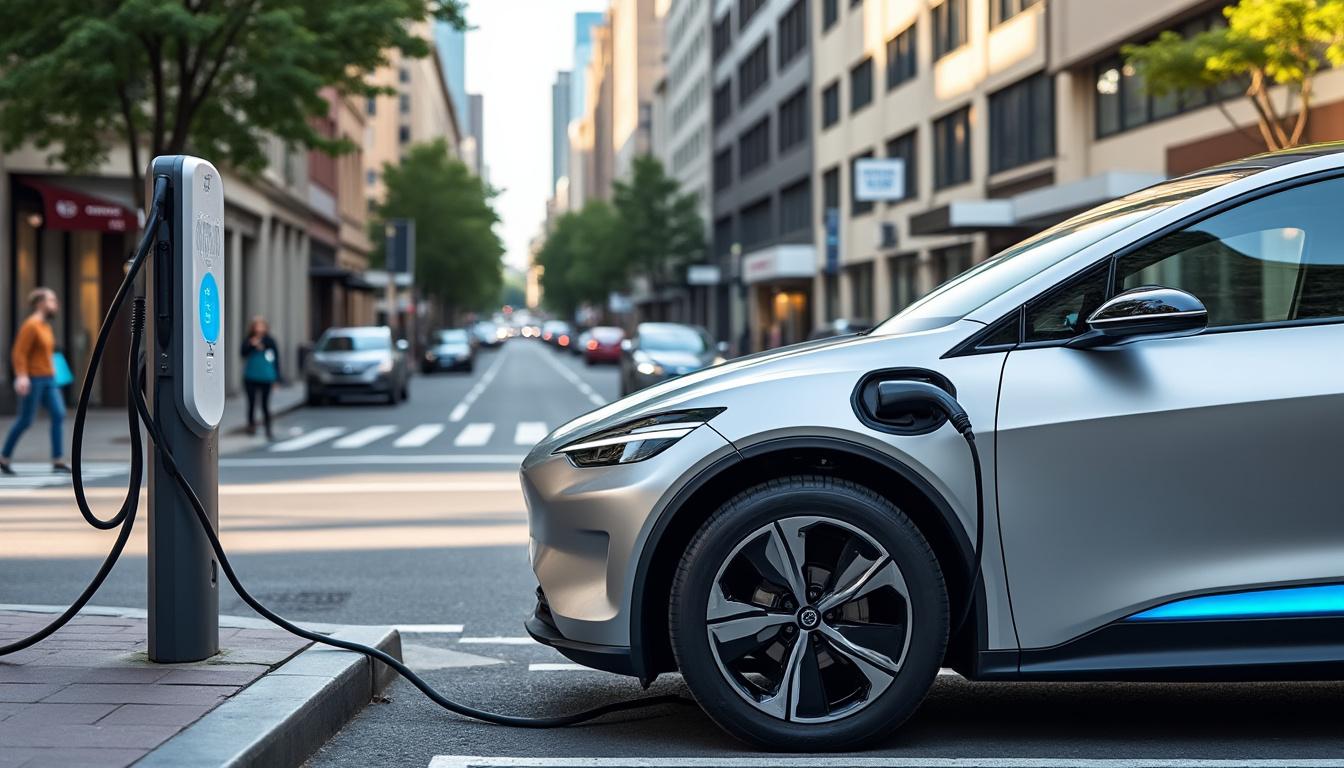 découvrez si vous devez déclarer la revente de votre voiture aux impôts. explications sur la fiscalité, les obligations et les cas particuliers pour être en règle lors de la vente d’un véhicule d’occasion.