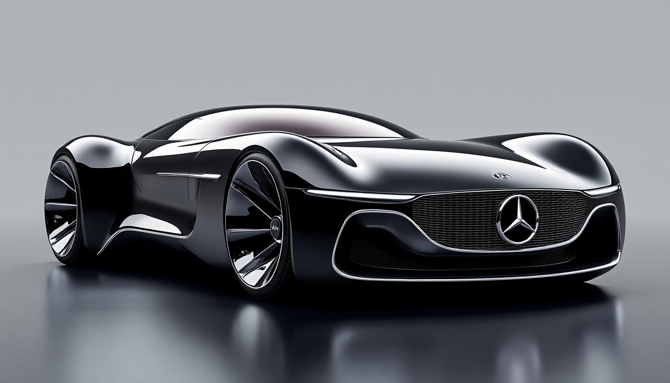 découvrez comment mercedes, audi et bmw puisent dans leur héritage pour séduire à nouveau avec des designs rétro. analyse des raisons de ce retour aux sources et de son impact sur l’industrie automobile.