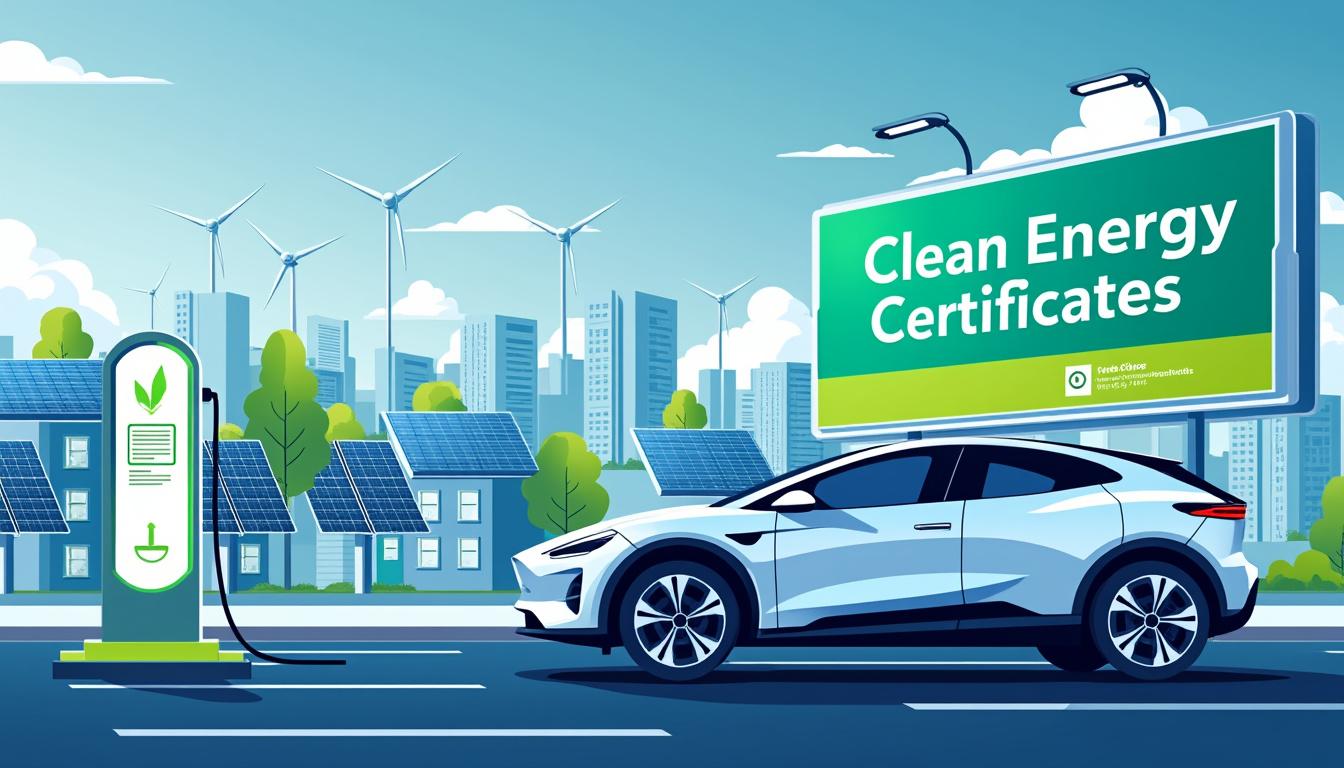 découvrez le vrai coût des voitures bénéficiant du bonus écologique : prix d’achat, économies réalisées, frais cachés et impact environnemental. analyse complète pour mieux choisir votre véhicule.