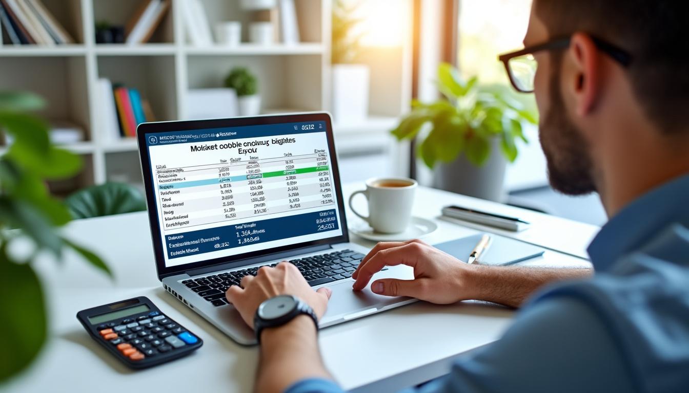 découvrez le véritable coût des voitures bénéficiant du bonus écologique : analyse des prix d’achat, économies réalisées, frais cachés et impact environnemental.