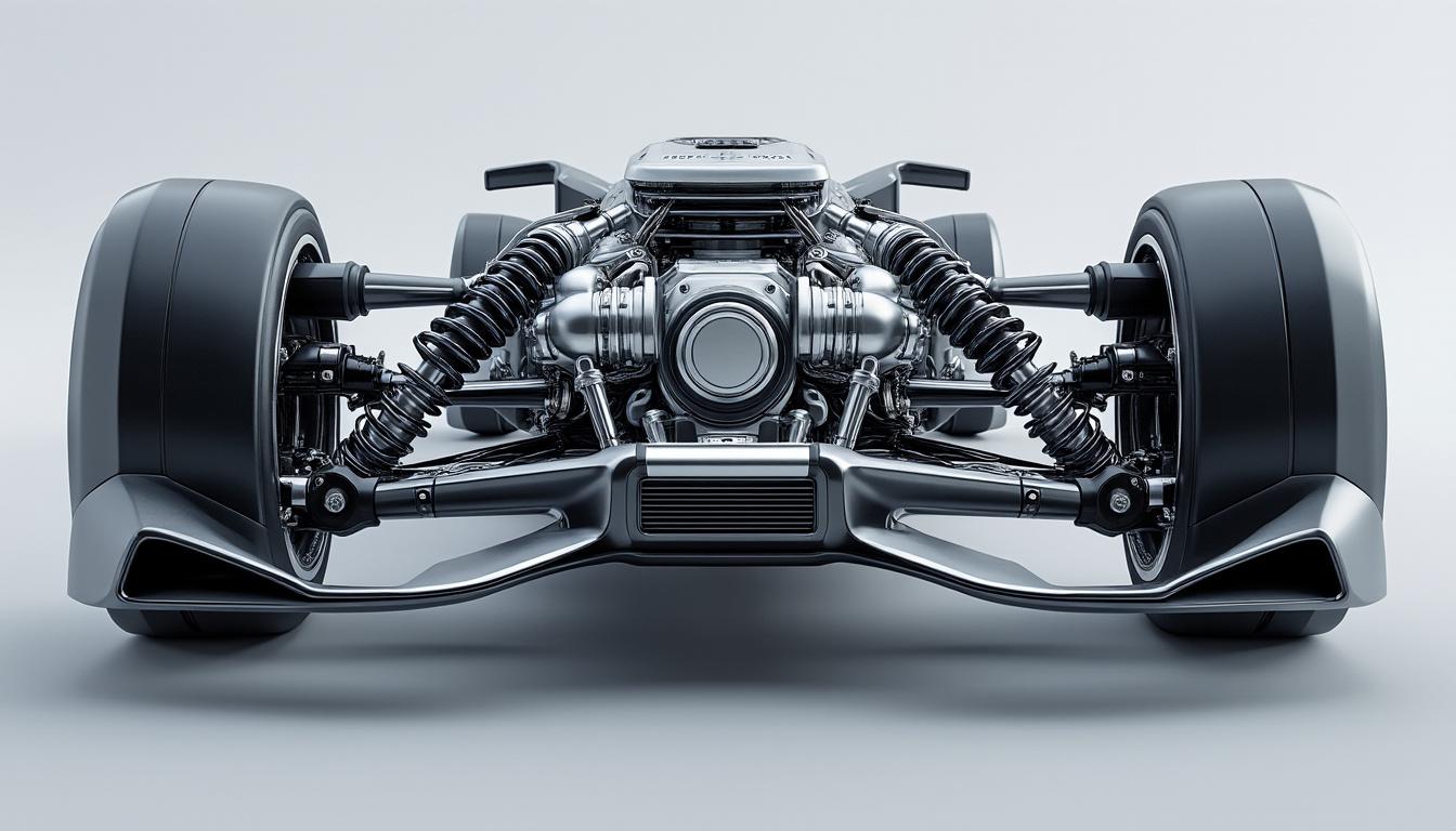 découvrez comment les constructeurs automobiles chinois s'imposent sur la scène internationale : portraits des principaux acteurs, innovations et ambitions pour conquérir le marché mondial.
