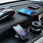 Les gadgets auto les plus insolites qu’on peut vraiment utiliser