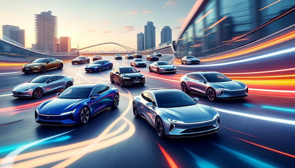 découvrez le classement des véhicules les plus vendus en europe en septembre 2025. analyse des meilleures ventes, tendances et modèles incontournables du marché automobile européen.