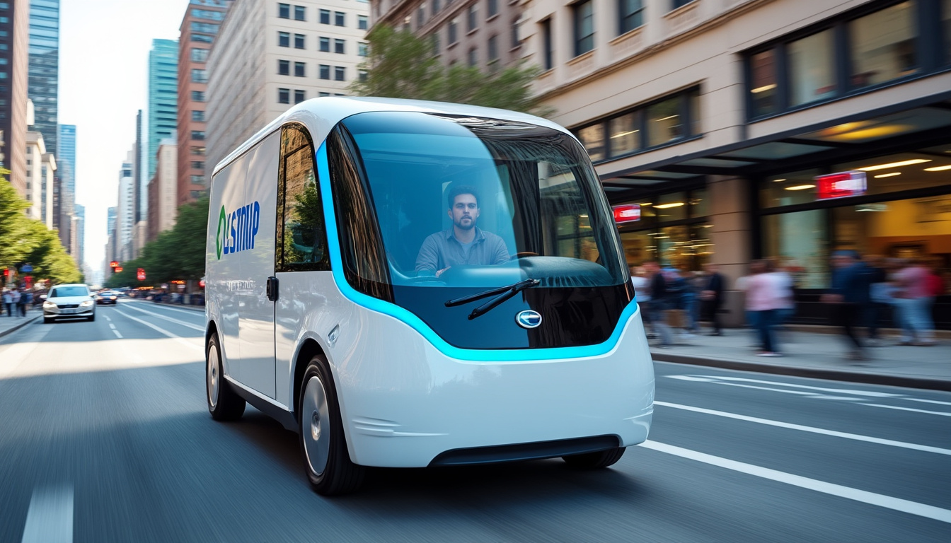découvrez quelles sont les voitures préférées des livreurs auto-entrepreneurs : modèles économiques, pratiques et adaptés à la livraison pour optimiser votre activité au quotidien.
