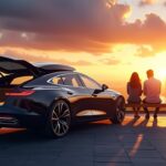 Pourquoi les toits panoramiques sont surcotés ?