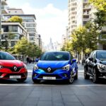 Quelle Clio 2 choisir ? Comparatif des versions et conseils d’achat