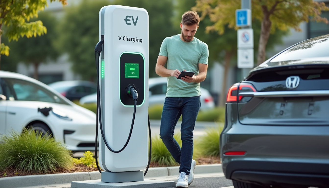 découvrez nos conseils pour choisir la première voiture idéale pour un jeune conducteur soucieux de l’écologie : modèles économiques, options hybrides ou électriques, et astuces pour rouler plus vert dès le début.