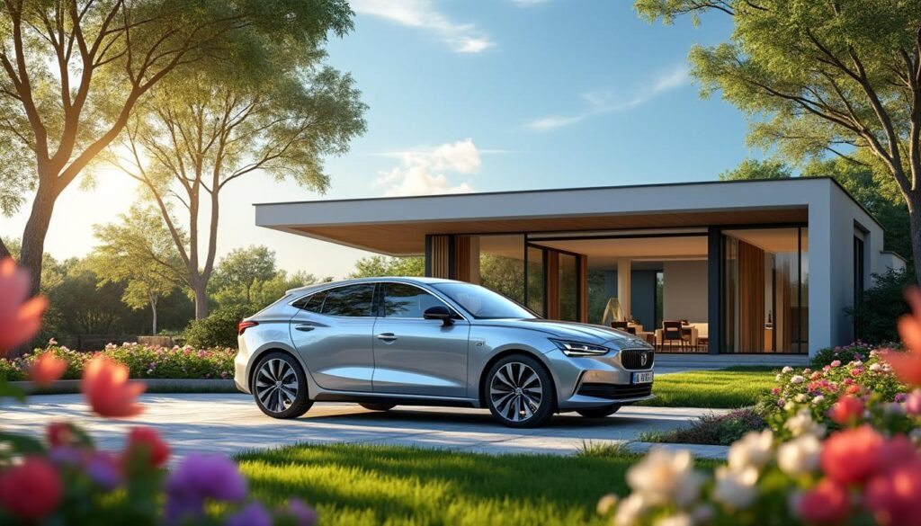 découvrez nos conseils pour choisir la voiture qui correspond à votre nouvelle vie après un divorce. modèles adaptés, astuces et critères importants pour un nouveau départ sur la route.