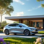 Quelle voiture acheter après un divorce ? (changement de vie)