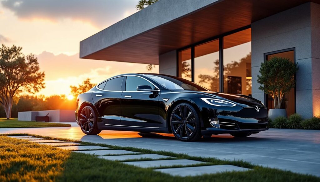 découvrez nos conseils pour choisir une voiture adaptée si vous avez déjà un crédit immobilier important : modèles économiques, astuces de financement et erreurs à éviter pour préserver votre budget.