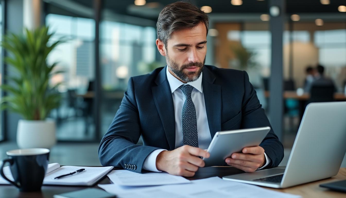 découvrez quels véhicules sont les plus adaptés aux besoins et aux contraintes des professions libérales. conseils, avantages fiscaux et critères de choix pour bien sélectionner votre voiture professionnelle.