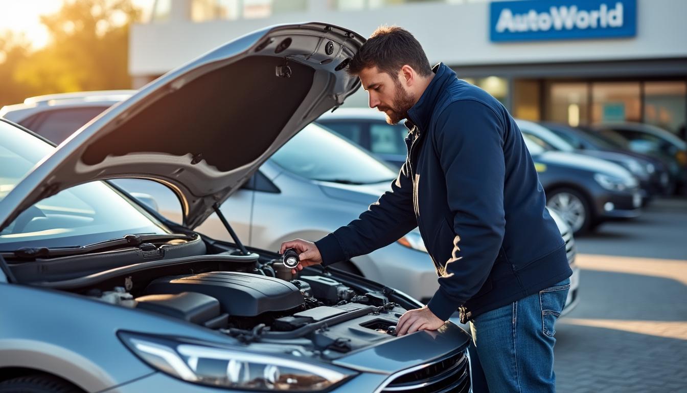 découvrez les avantages et inconvénients de la location et de l'achat d'une voiture pour un déménagement. conseils pratiques pour faire le meilleur choix selon vos besoins et votre budget.