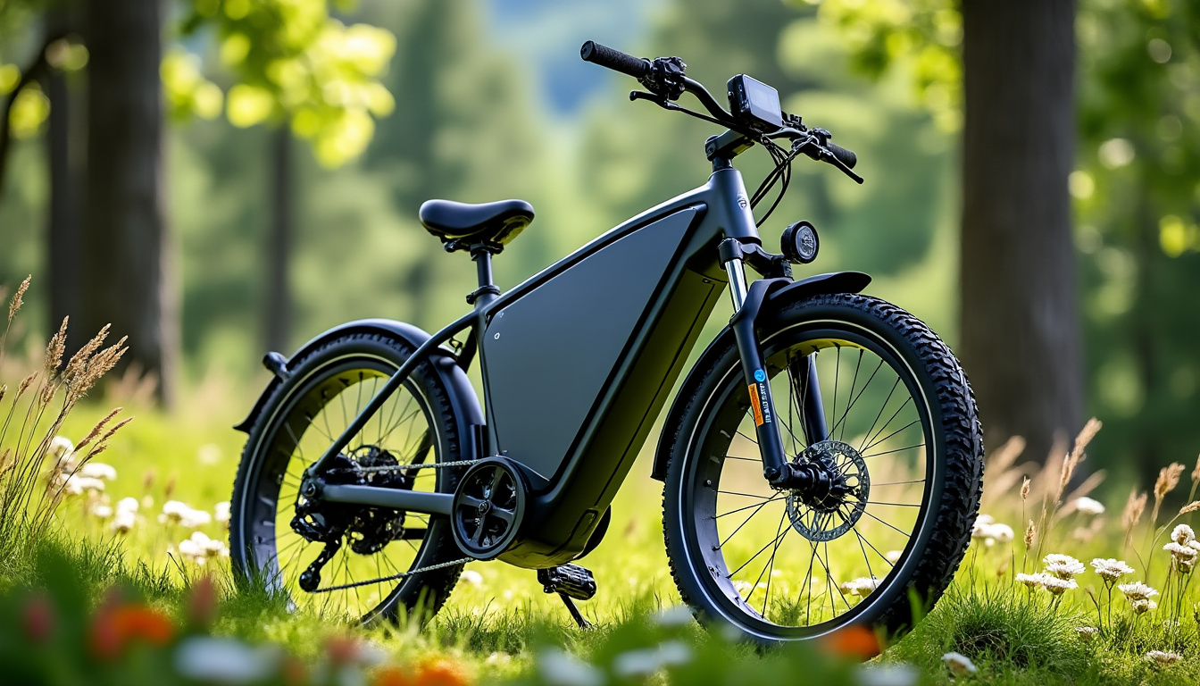 découvrez le comparatif entre voiture et vélo cargo pour vos déplacements en zone périurbaine : avantages, inconvénients et conseils pour choisir le mode de transport adapté à votre quotidien.
