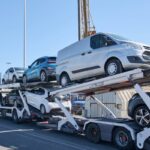 Comment organiser le transfert longue distance d&rsquo;une automobile ?