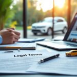 Acheter une voiture sans passer par un concessionnaire : ce que dit la loi