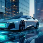 BMW et Samsung : un partenariat renforcé pour propulser l’ère des batteries à l’état solide