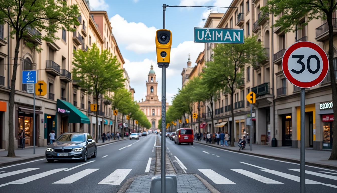 découvrez les règles essentielles à connaître pour conduire en espagne et en italie, afin de voyager en toute sécurité et éviter les sanctions.