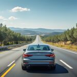 Conduire en Espagne ou Italie : les règles qui changent tout