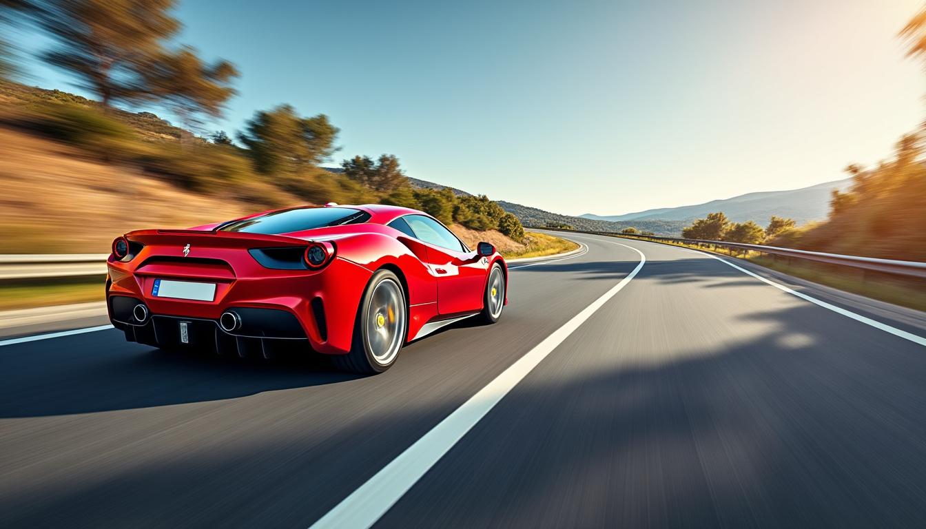 découvrez les règles essentielles à connaître pour conduire en espagne et en italie, afin de préparer votre voyage en toute sécurité et éviter les mauvaises surprises.