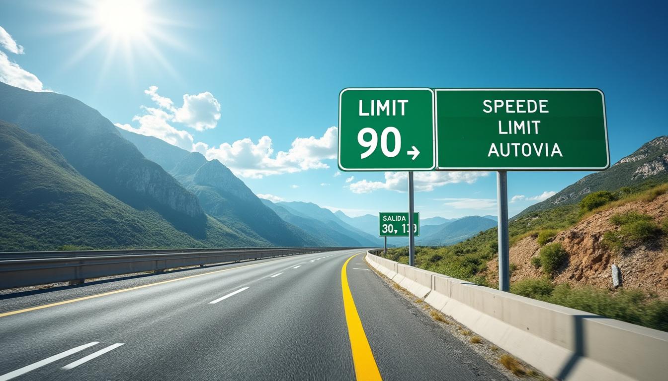 découvrez les règles essentielles à connaître pour conduire en espagne et en italie, et évitez les mauvaises surprises lors de vos voyages.