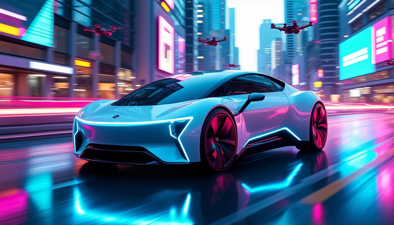 découvrez les dernières informations exclusives de cupra sur la raval électrique, un modèle innovant attendu pour 2026, alliant performance et design avant-gardiste.