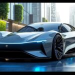 Cupra révèle de nouvelles informations exclusives sur la Raval électrique prévue pour 2026