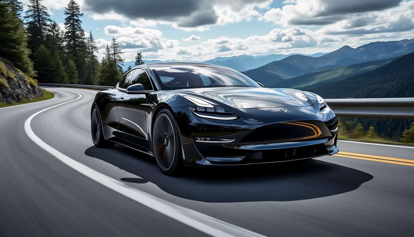 découvrez les dernières informations exclusives dévoilées par cupra sur la raval électrique, la nouvelle voiture innovante prévue pour 2026.