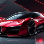 La plateforme Giorgio d’Alfa Romeo reste incontournable pour les années à venir