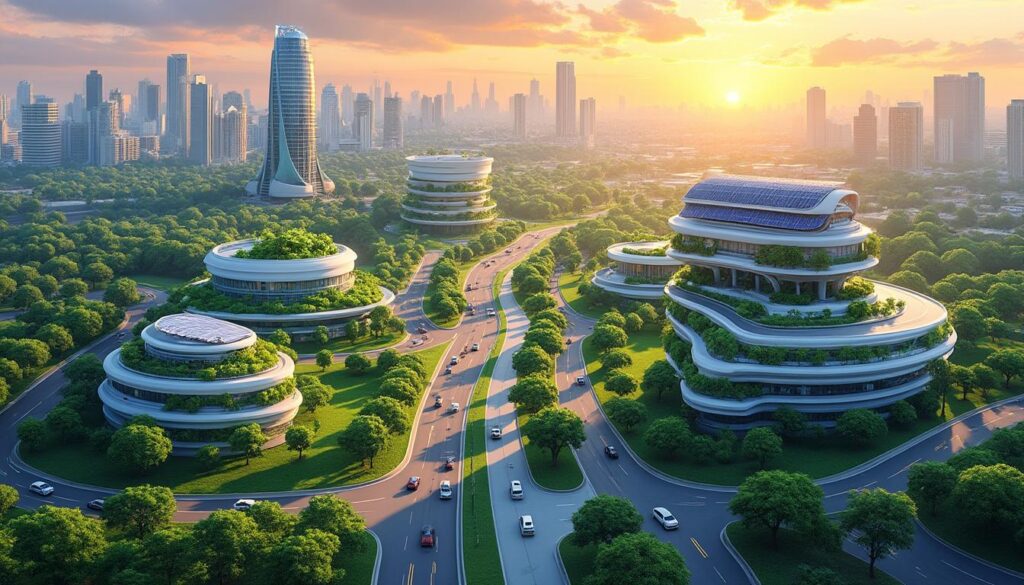 découvrez comment le bonus écologique sera renforcé en 2026, avec une hausse prévue pour encourager l'adoption de véhicules plus propres et soutenir la transition écologique.