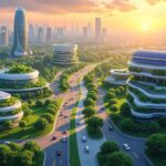 Le bonus écologique amplifié : une nouvelle hausse prévue pour 2026